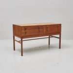 1518 6362 CHEST OF DRAWERS